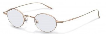 RODENSTOCK 4792 GOLD